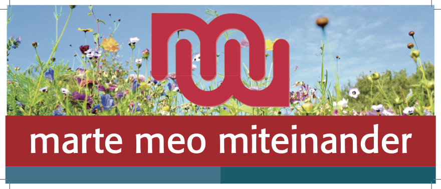 martemeomiteinander.at