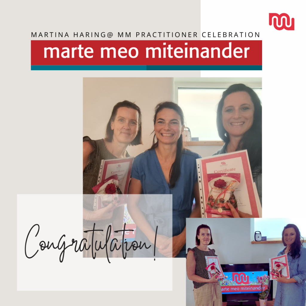 Practitioner-Kurs Community Nurses