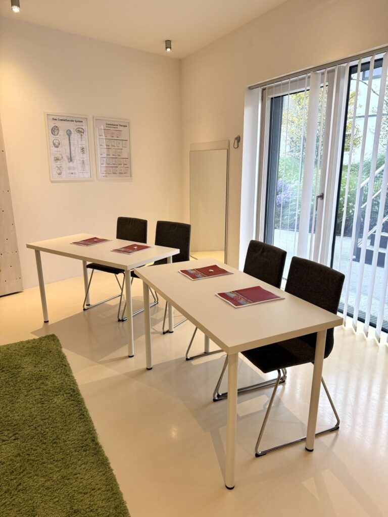 Kurssetting Kurssetting